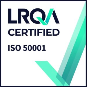  69e0be1b05bd2 69e0be1b05bd41721d4ac E069 4100 A6d5 48bd7f29e566.jpg