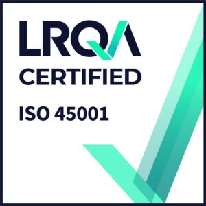  69e0be411d3b2 69e0be411d3b4acaae9dc C0ef 42ce Ada0 5d9eeb2b1790.jpg