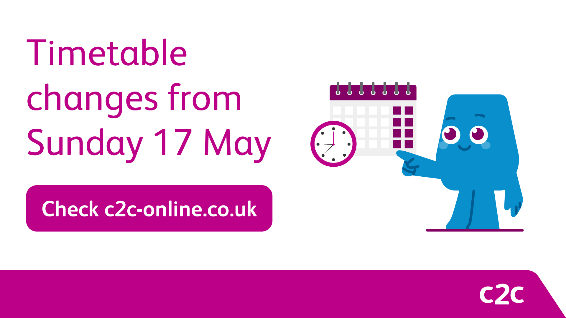  69e0fe1eb3550 69e0fe1eb3551timetable Change May 2026 Tvm.jpg