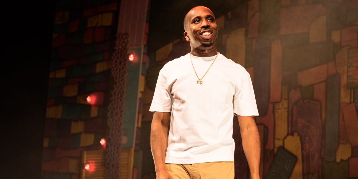  69ea3845f1843 69ea3845f1845kiell Smith Bynoe 1200x600 (2).jpg