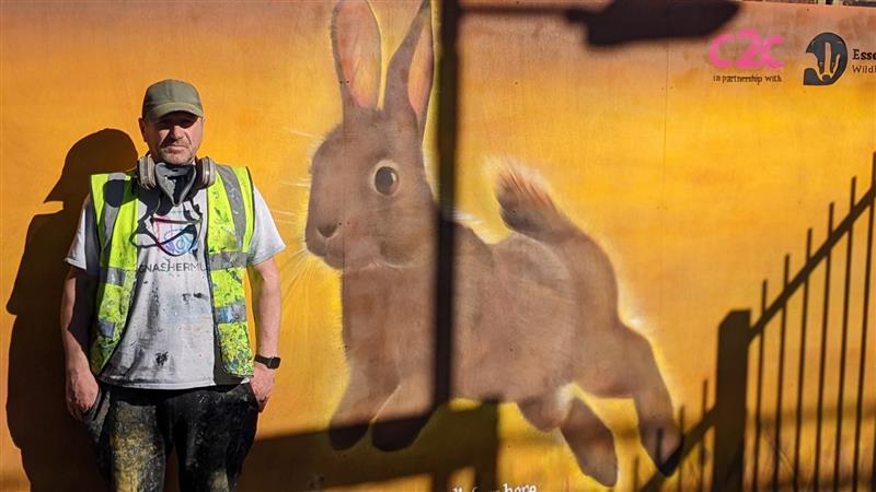  69f349bf955ab 69f349bf955aclaindon Mural (2).jpg