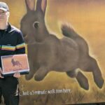 69f349c13b349 69f349c13b34blaindon Mural (3).jpg