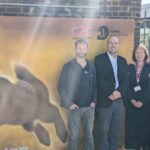 69f349d9b4380 69f349d9b4381laindon Mural (1).jpg