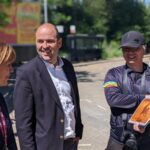 69f349f3610be 69f349f3610bflaindon Mural (4).jpg