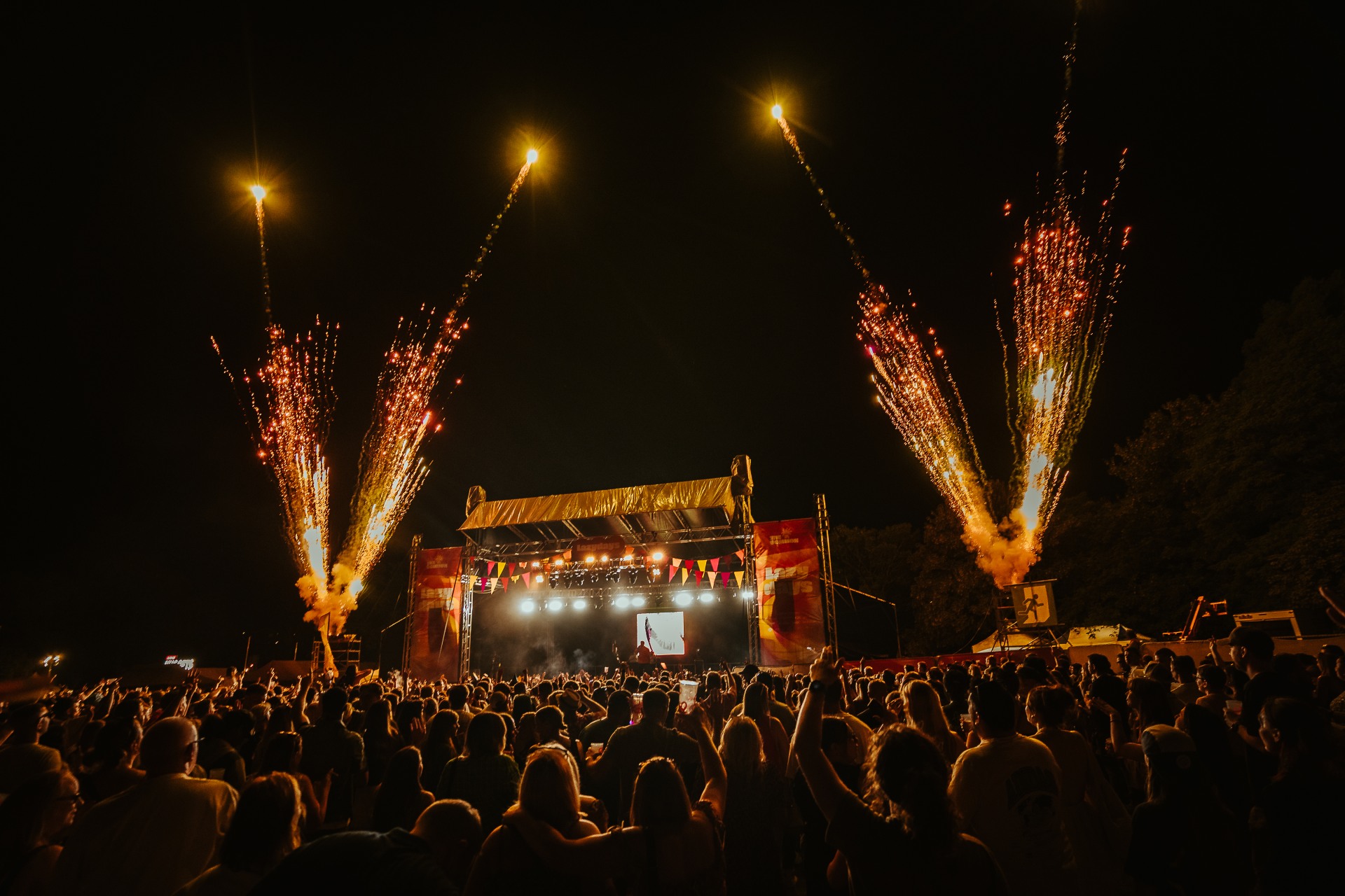  69f45ad2765df 69f45ad2765e0lsvisuals 8, Common Stage At Night, Wide Shot, Fireworks With Crowd (1).jpg