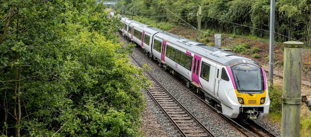 how To Find Cheap Train Tickets C2c Trains 5eaventra Basildon Bombardier Bombardier Aventra Class 720 Essex Laindon Train.jpg.jpg (1).jpg