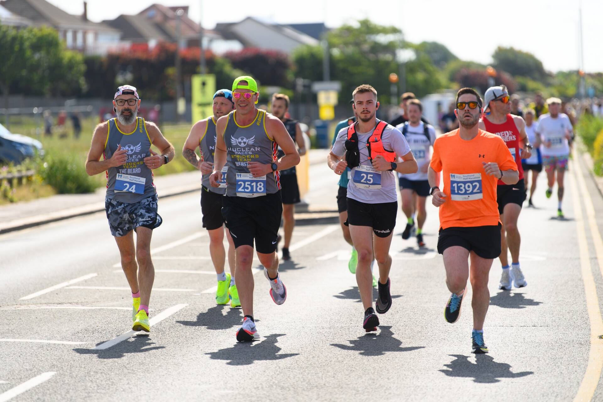  6a0b069ea232c 6a0b069ea232eshm Road Running.jpg