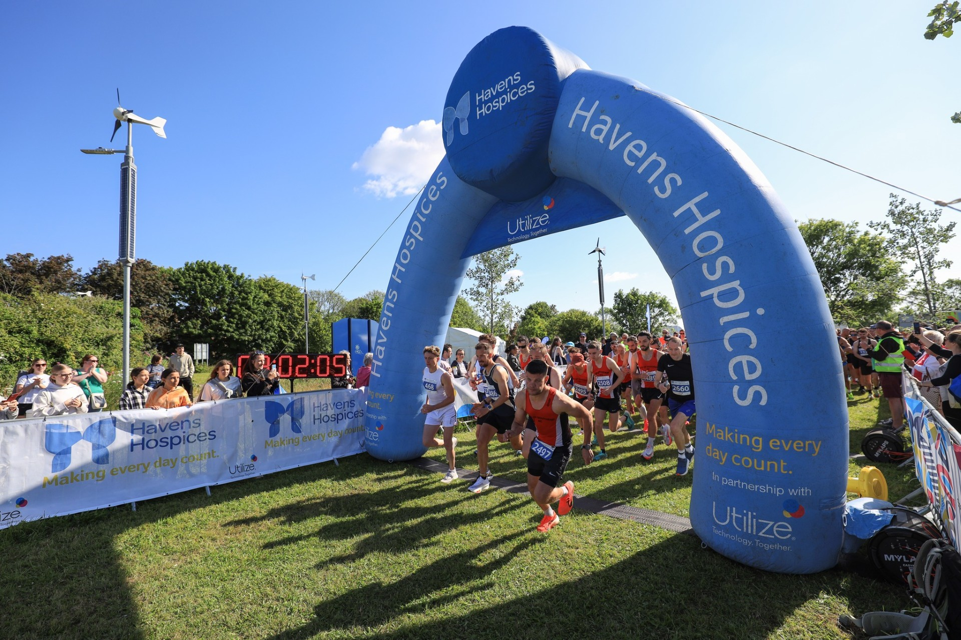  6a0c3baadb7f3 6a0c3baadb7f5southend Half Marathon 2026 (1).png