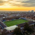 6a16dfe1b175a 6a16dfe1b175droots Hall.jpg
