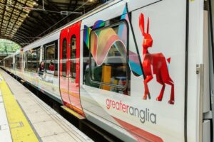  6a1d58f997bdf 6a1d58f997be0pride Train Lst.jpg