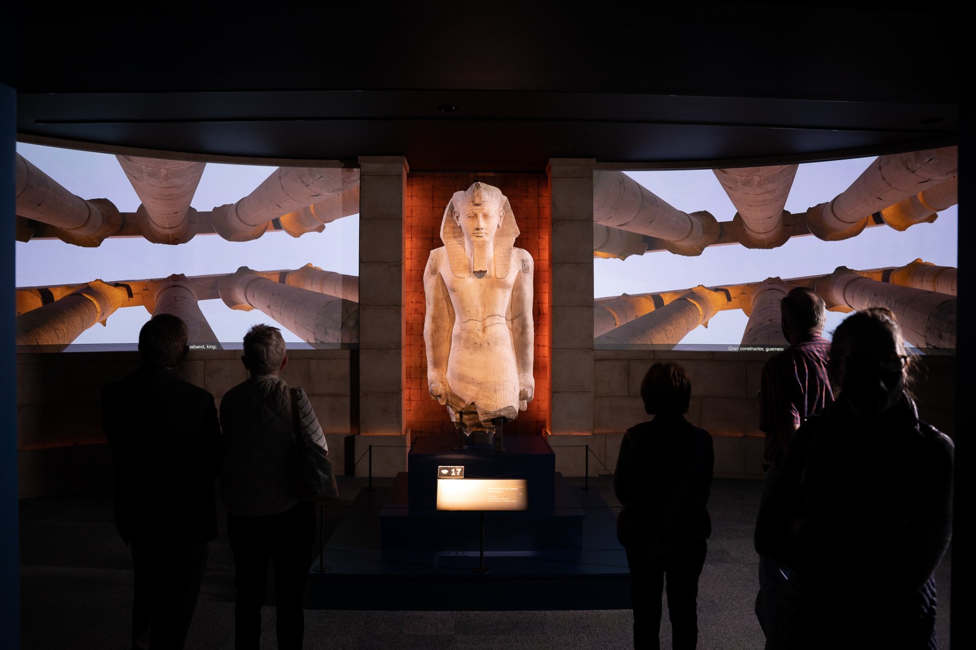  6a27e657775ce 6a27e657775d0ramses Header.jpg