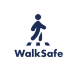 6a2fd37683cb5 6a2fd37683cb6walksafe Logo.png