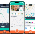 6a2fd379ce13e 6a2fd379ce13fwalksafe Phone.png