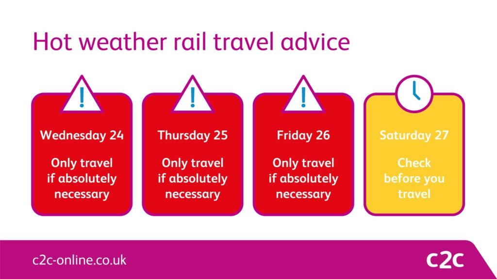 6a3bee01b9f68 6a3bee01b9f6ahot Weather Rail Travel Advice Additional 2 Tvm.jpg