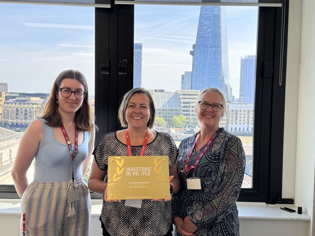  6a4e0c57c7ab0 6a4e0c57c7ab1investors In People Gold C2c.jpg