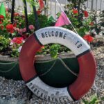 6a55faa4a9246 6a55faa4a9248shoeburyness Gardens Launch 26 (2).jpg