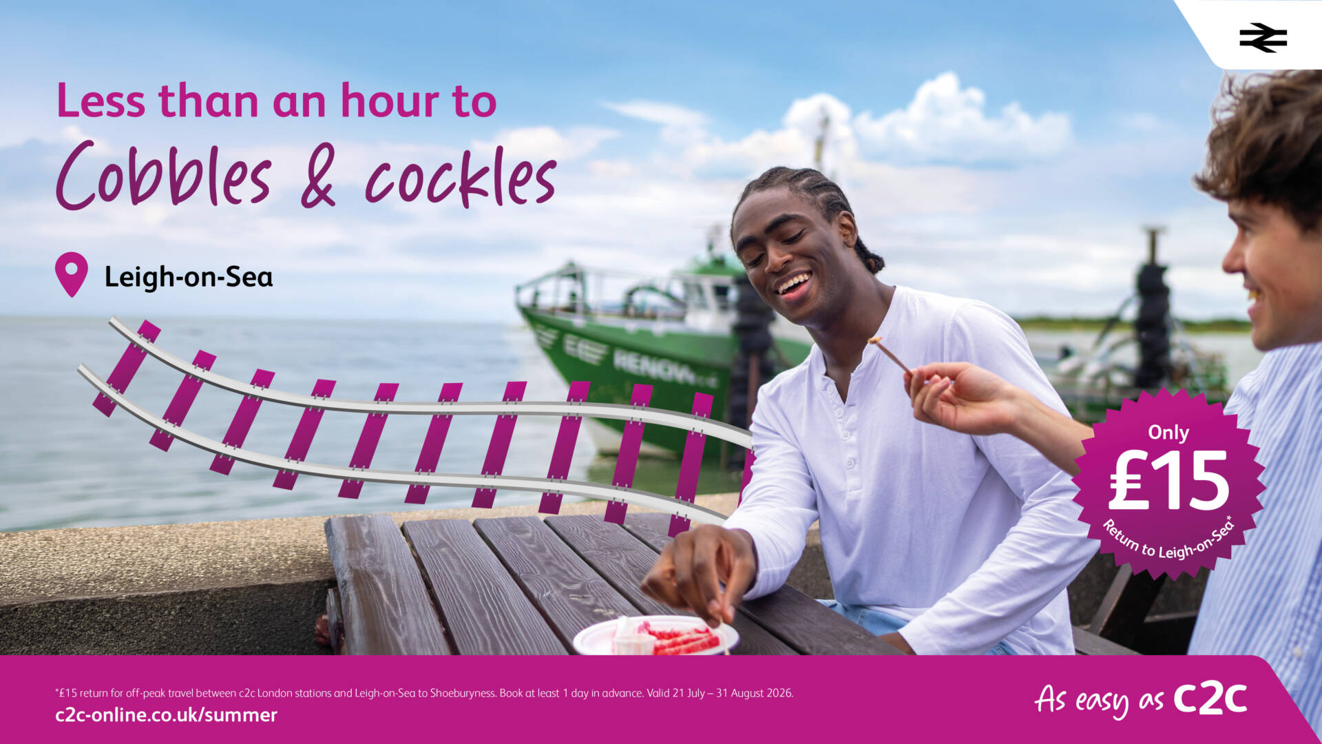  6a560044f3dd9 6a560044f3ddbsummer Marketing Campaign 2026 (2).jpg