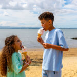 6a56004815e28 6a56004815e29kids Essex 2.jpg