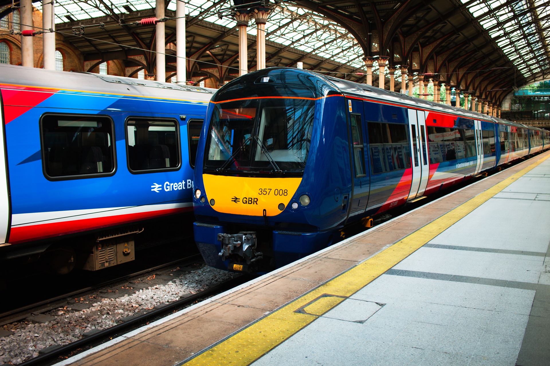  6a58cae552730 6a58cae552732gbr1.jpg