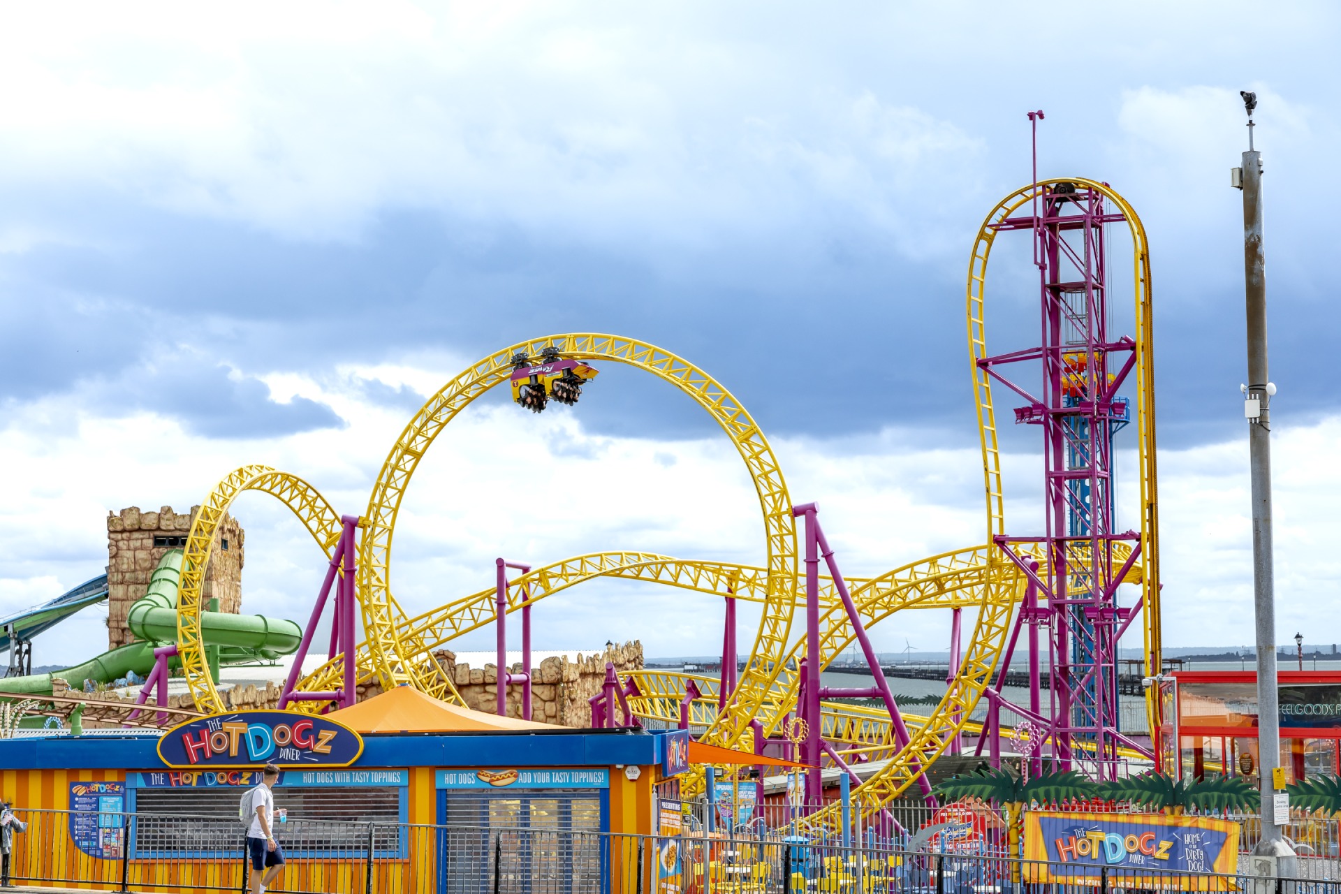  6a5902c152046 6a5902c152047adventure Island Competition Header.jpg