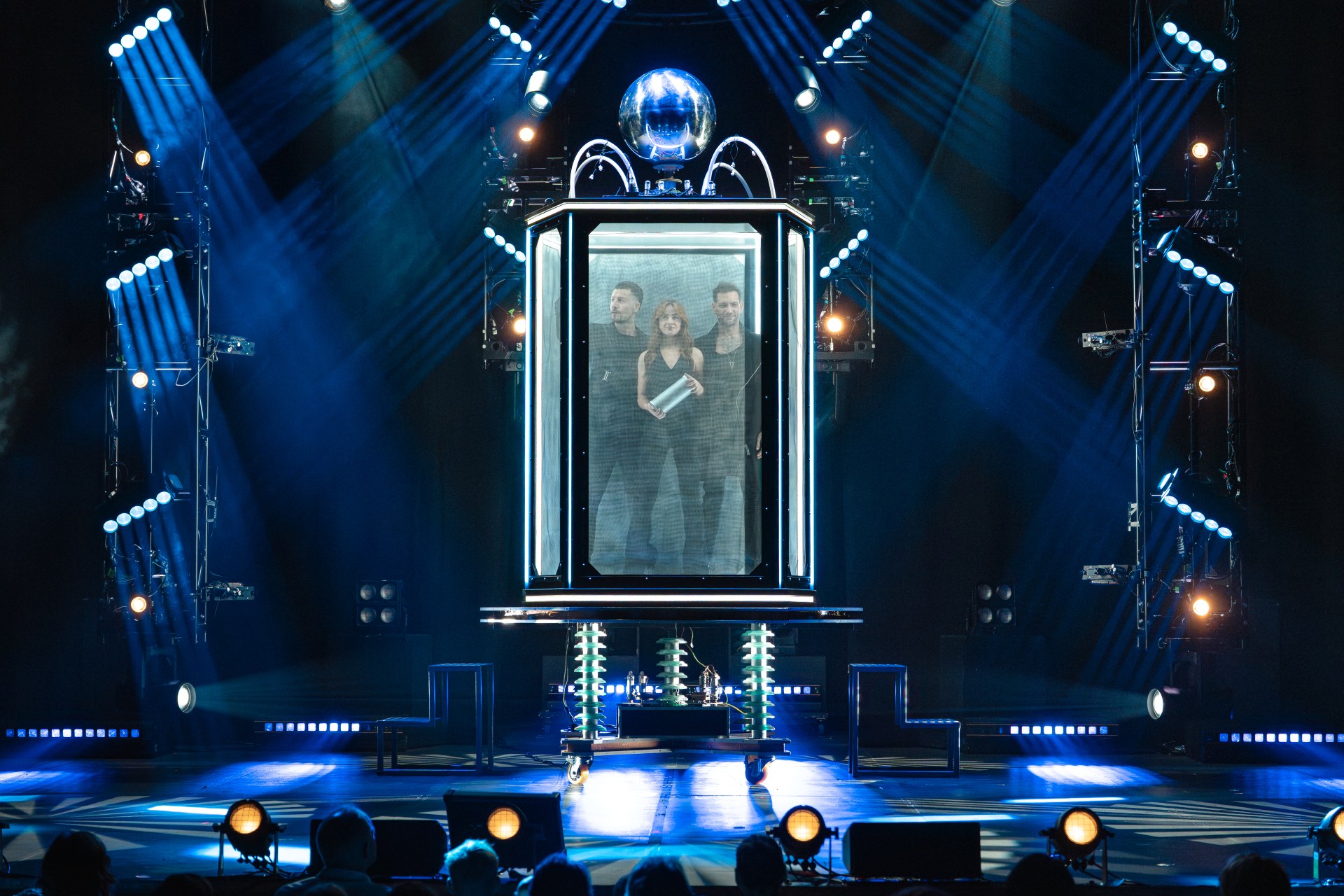  6a623b28578b3 6a623b28578b4now You See Me Live.jpg