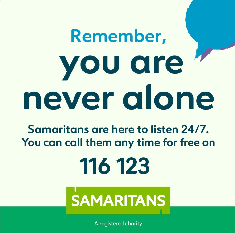  6a6338daf0ce2 6a6338daf0ce3samaritans 2.jpg