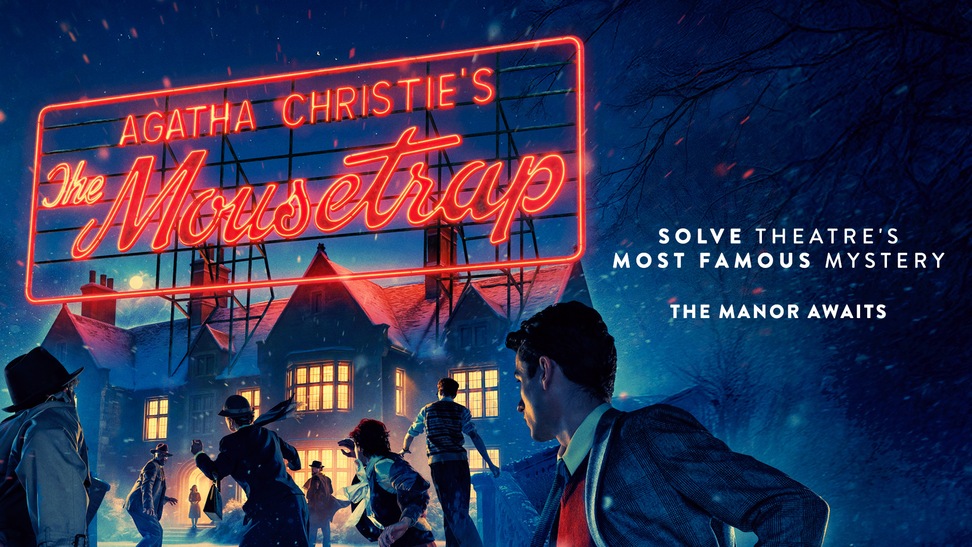  6a6b21d332345 6a6b21d3323478284 65 Mousetrap Tour 1920x1080.jpg