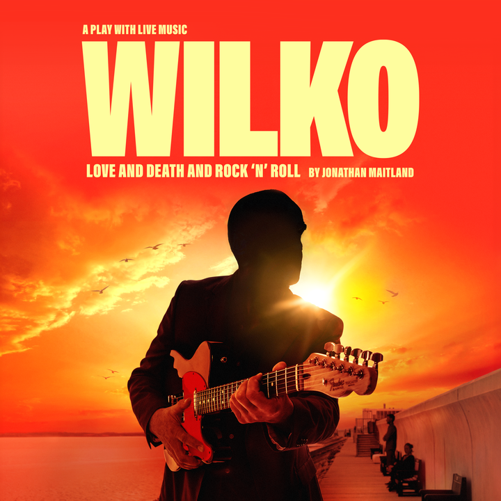  6a6b21d57dc1e 6a6b21d57dc20wilko Lead Image.png