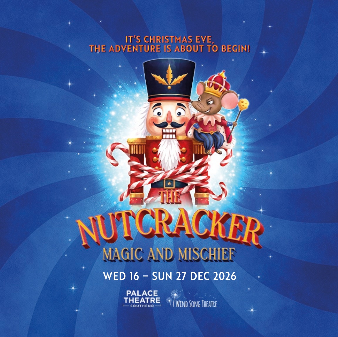  6a6b22246c18e 6a6b22246c190nutcracker.jpg