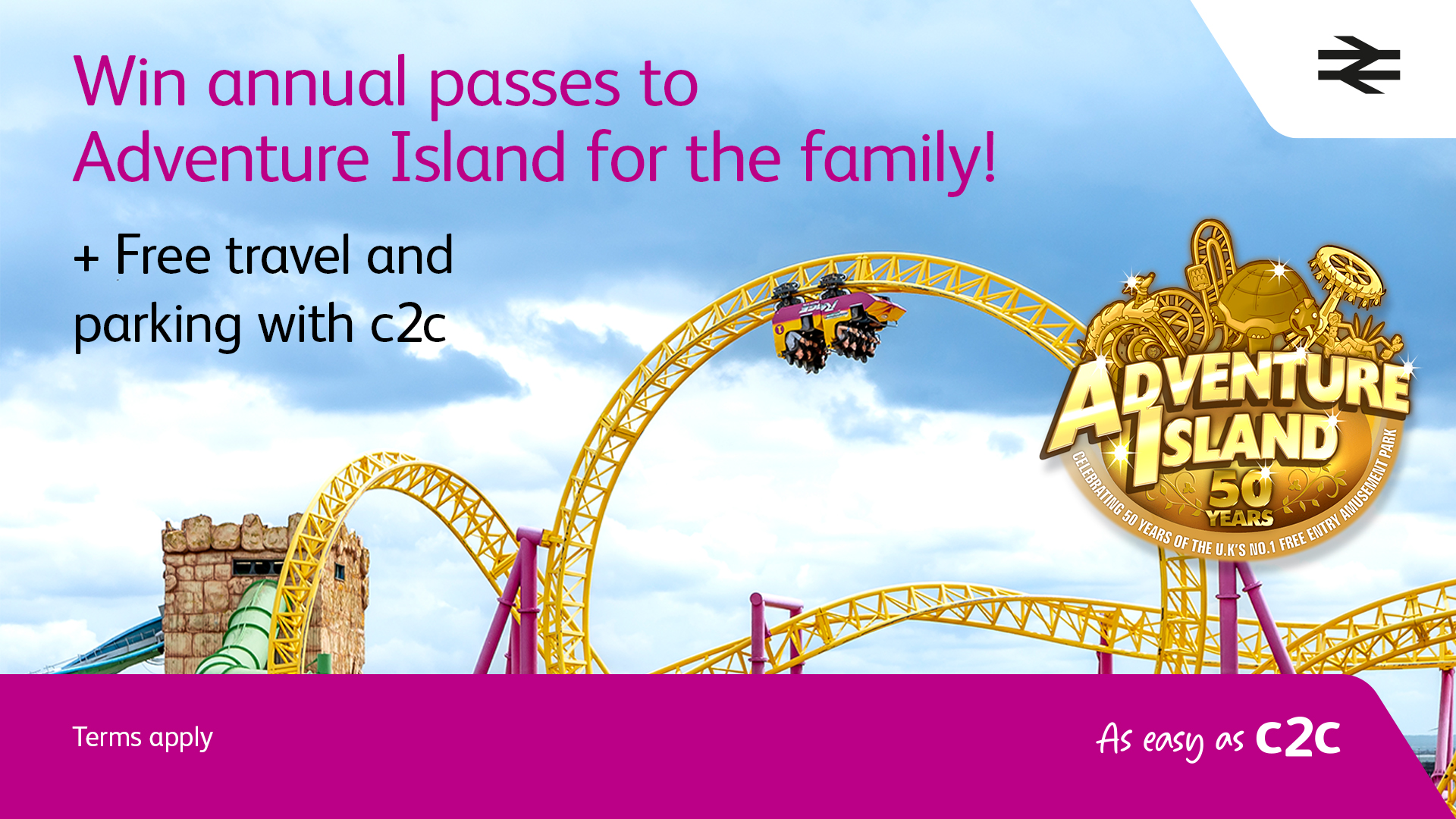  6a6c57a077e4e 6a6c57a077e4fadventureisland Competitiongraphic 1920x1080 1.jpg