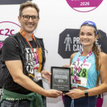 6aa95073e834f 6aa95073e8350ultra Marathon 2026 (5).jpg