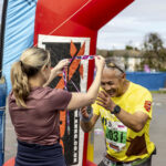 6aa950873878c 6aa950873878dultra Marathon 2026.jpg