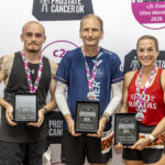 6aa95094641b9 6aa95094641baultra Marathon 2026 (7).jpg
