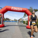 6aa9509e5fbe2 6aa9509e5fbe3ultra Marathon 2026 (8).jpg