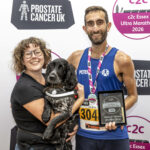 6aa950a871ed6 6aa950a871ed8ultra Marathon 2026 (1).jpg