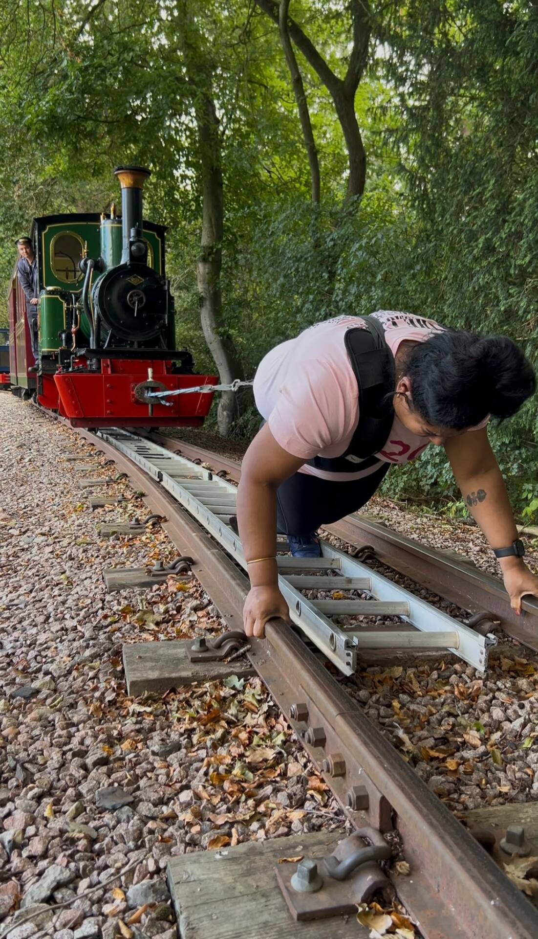  6aaba56e1ad3c 6aaba56e1ad3ekam Train Pull (3).jpg