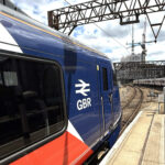 6aad2fd984b2c 6aad2fd984b2egreater Anglia Train Equipped With Pandas V About To Leave Fenchurch Street.jpg
