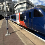 6aad2fdd77778 6aad2fdd77779greater Anglia Train Equipped With Pandas V At Fenchurch Street.jpg