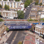 6aad2fe107c23 6aad2fe107c24greater Anglia Train Equipped With Pandas V On The London Overground Mildmay Line.jpg