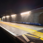 6ab3924b4e539 6ab3924b4e53blimehouse Works 2026 (3).png