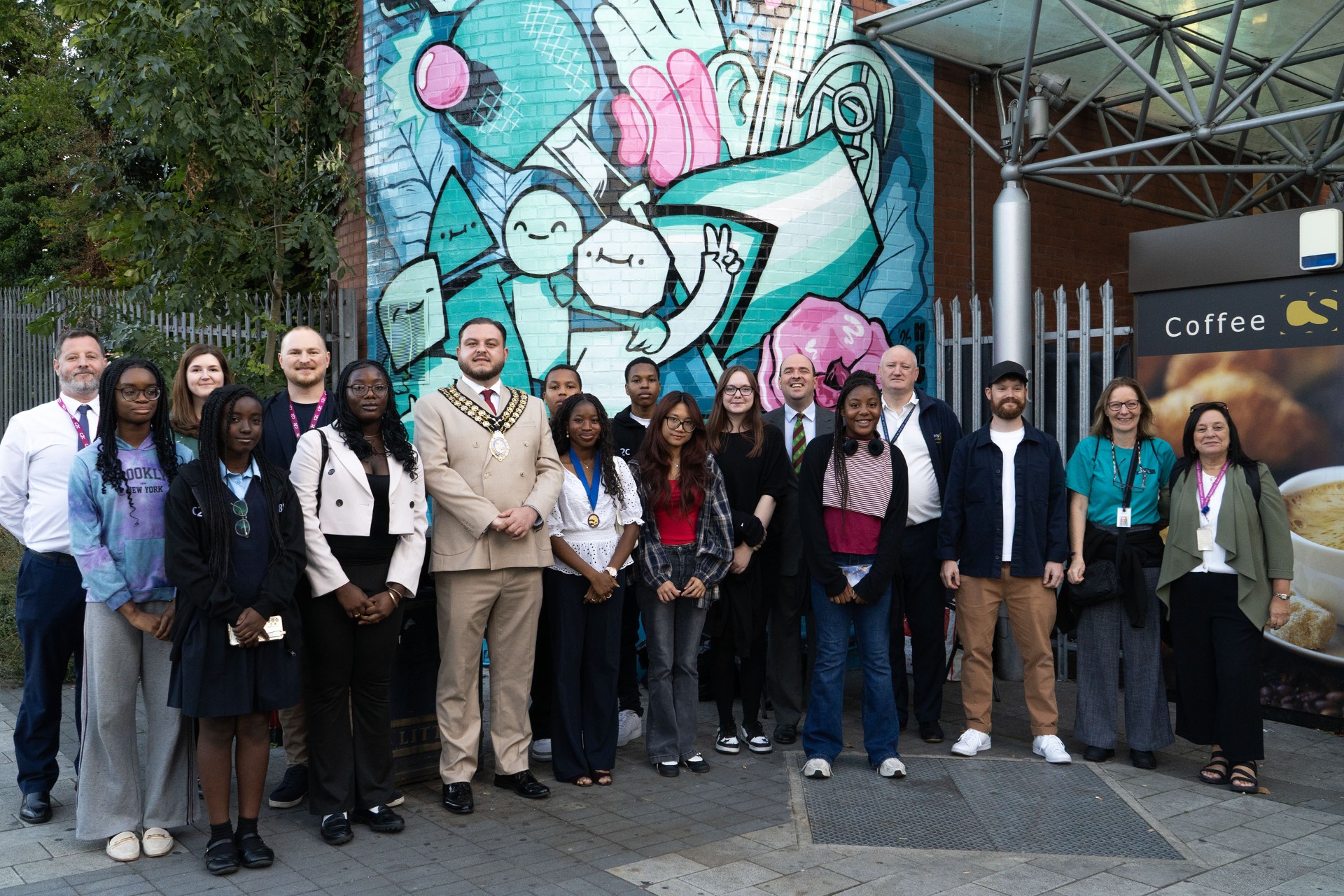  6ac37d76e5219 6ac37d76e521abasildon Mural (2).jpg