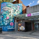 6ac37d8a3d39c 6ac37d8a3d39dbasildon Mural (8).jpg