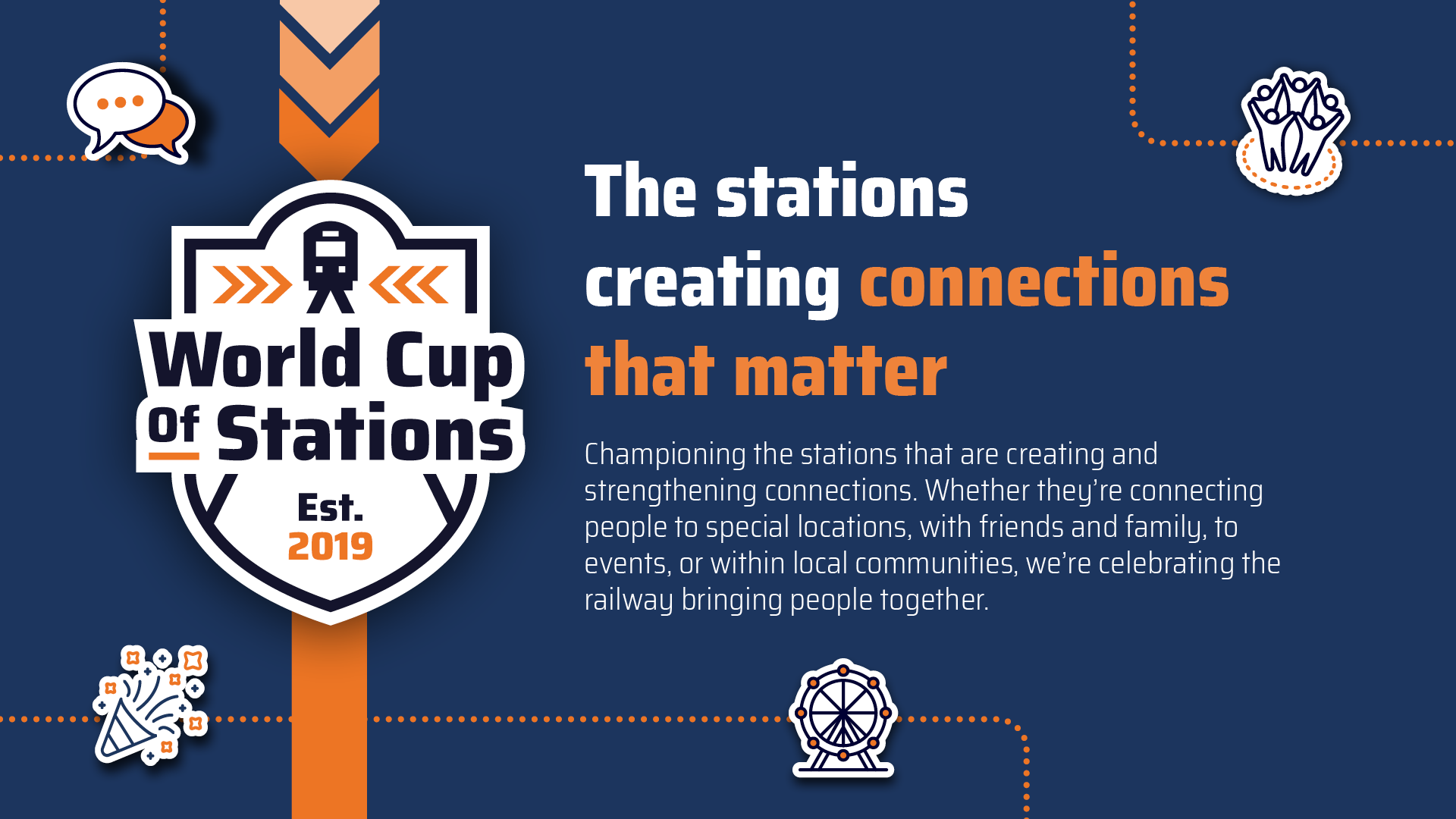  6accd7d7e75bd 6accd7d7e75beworld Cup Of Stations.png