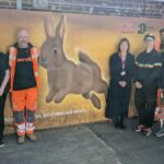 6accd7f045d2c 6accd7f045d2elaindon Mural.jpg