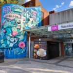6accd7f36930a 6accd7f36930cbasildon Mural.png