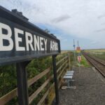 Berney Arms