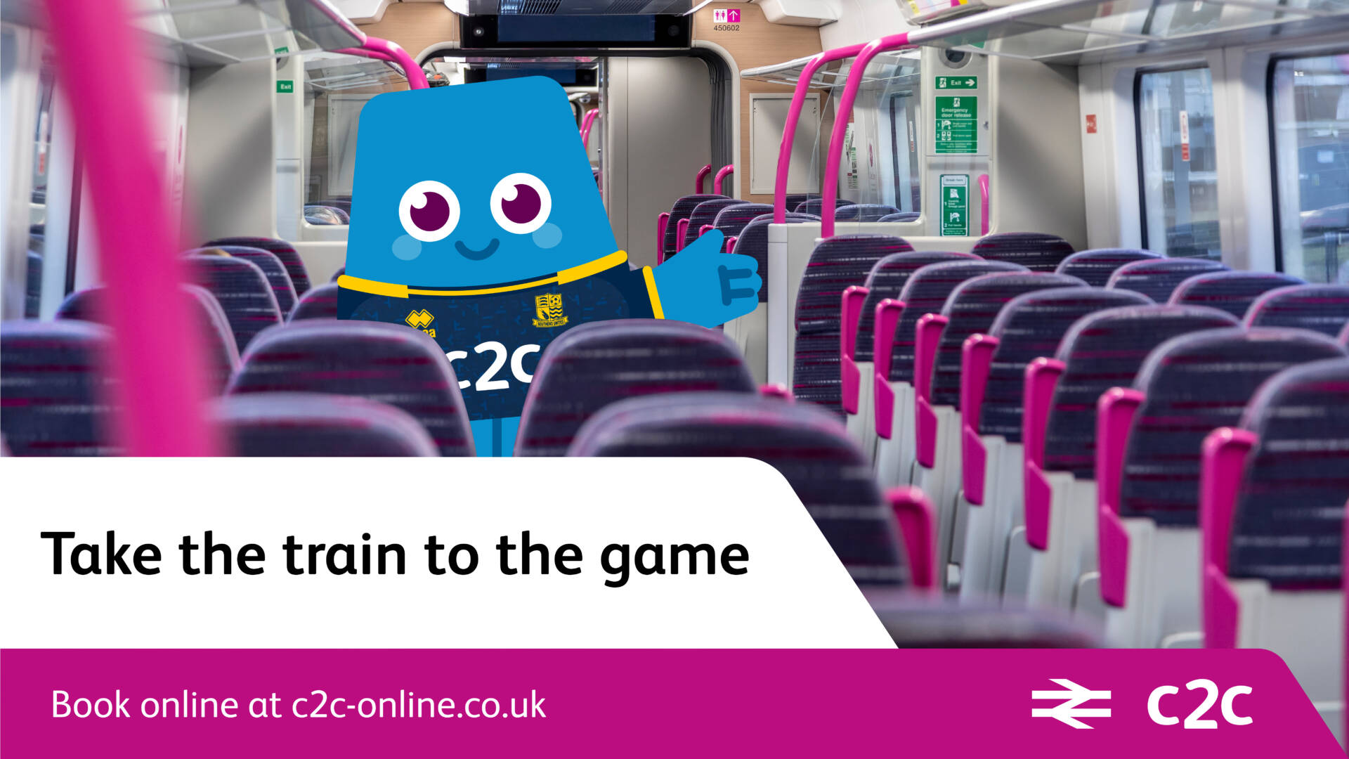  6acf491f90853 6acf491f90855sufc 2026 Kit Pip On Train Take The Train To The Game.jpg