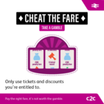 6ad0a196eeccc 6ad0a196eecce6378 Nwtg Wifiportal Mobile 400x400 Cheatthefare.png