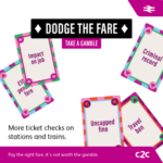 6ad0a19844f9c 6ad0a19844f9e6378 Nwtg Wifiportal Mobile 400x400 Dodgethefare.png