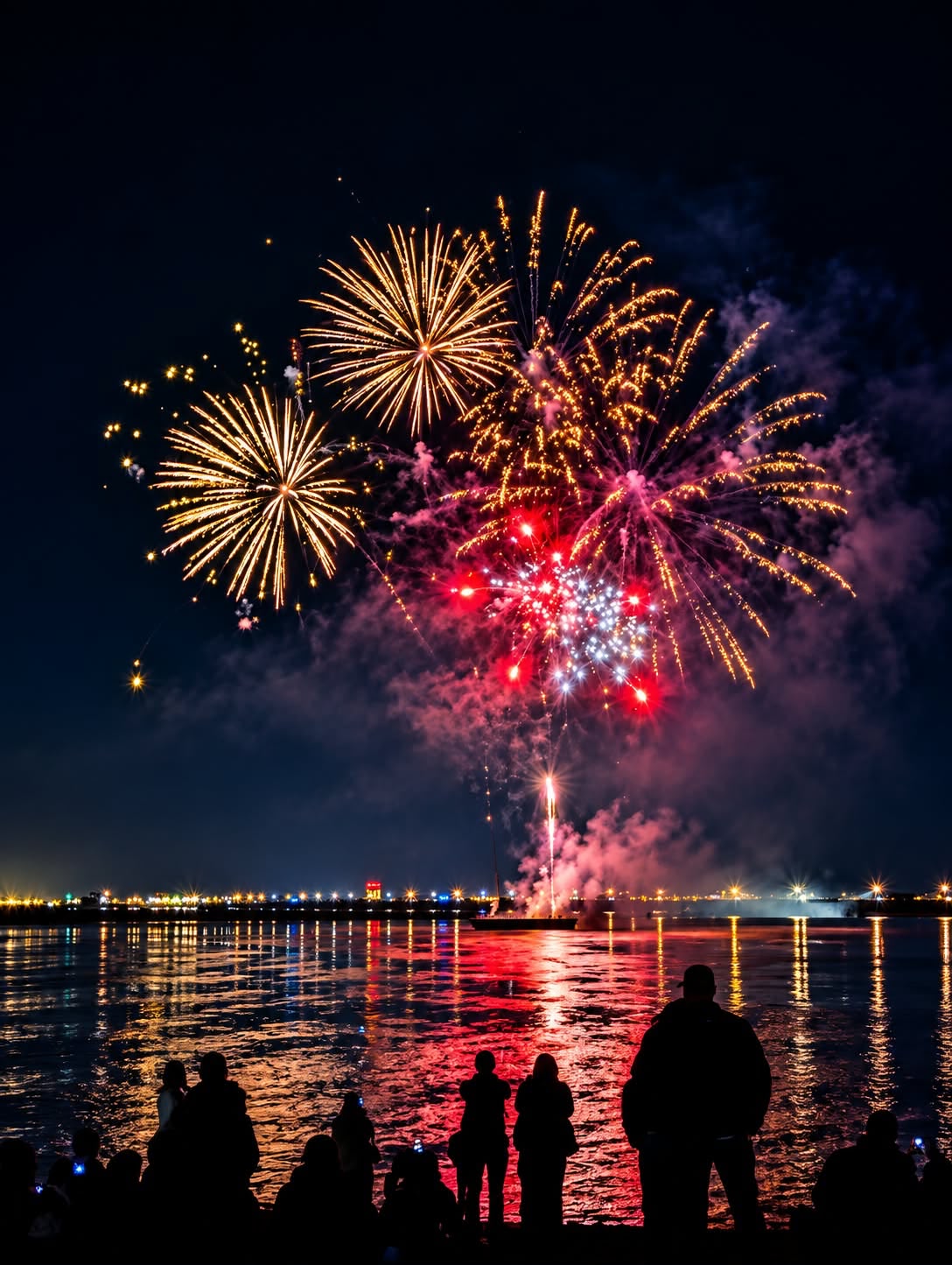  6ad60ac2bb545 6ad60ac2bb546fireworks Pic 1.jpeg